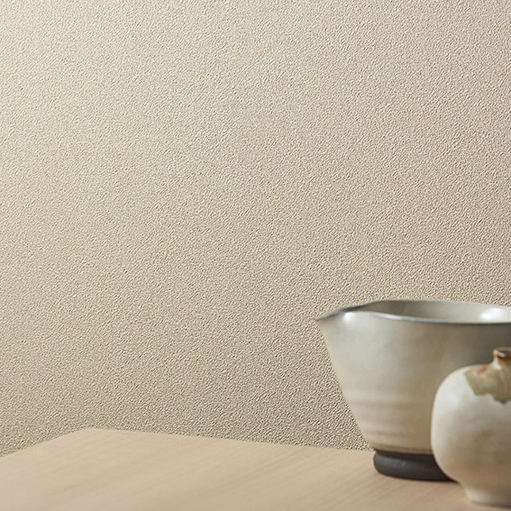 BB-2652 壁紙 のり付き クロス / シンコール / ベスト 和室におすすめ【30mパック】