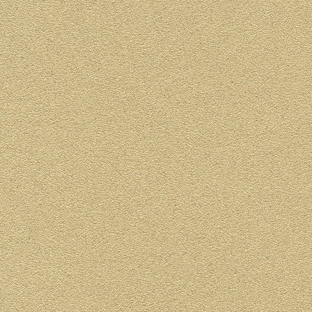 BB2653　俯瞰画像