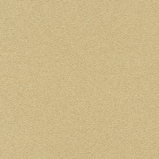 BB2653　俯瞰画像