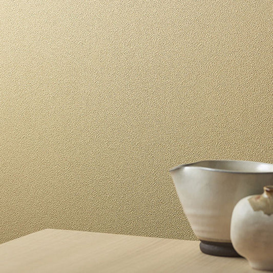 BB-2653 壁紙 のりなし クロス / シンコール / ベスト 和室におすすめ【50m巻】