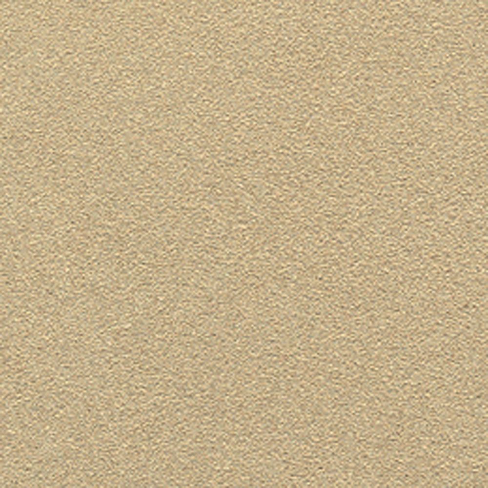 BB2654　俯瞰画像