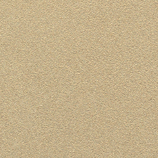 BB2654　俯瞰画像