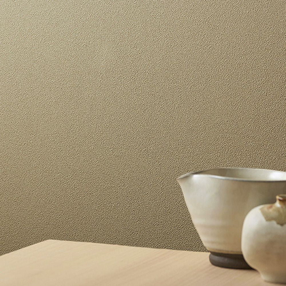 BB-2654 壁紙 のりなし クロス / シンコール / ベスト 和室におすすめ【50m巻】