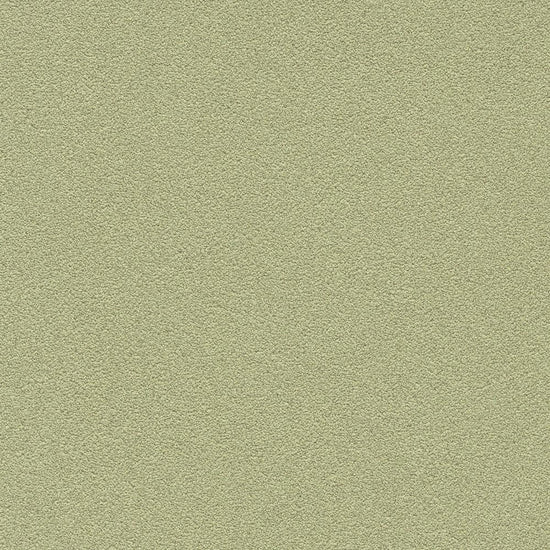 BB2655　俯瞰画像