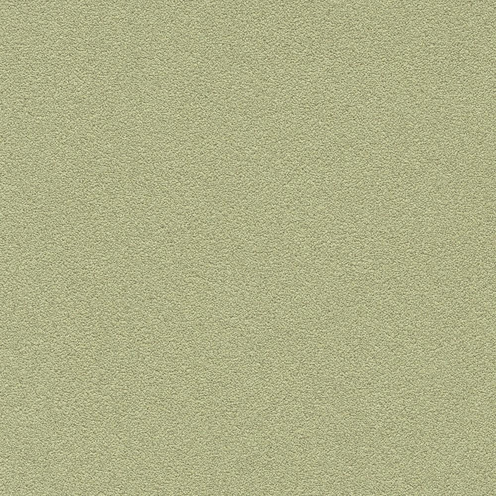 BB-2655 壁紙 のりなし クロス / シンコール / ベスト 和室におすすめ【サンプル】