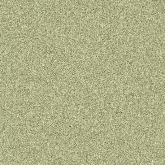 BB-2655 壁紙 のりなし クロス / シンコール / ベスト 和室におすすめ【サンプル】