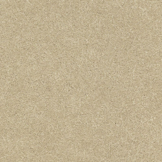 BB-2656 壁紙 のりなし クロス / シンコール / ベスト 和室におすすめ【サンプル】