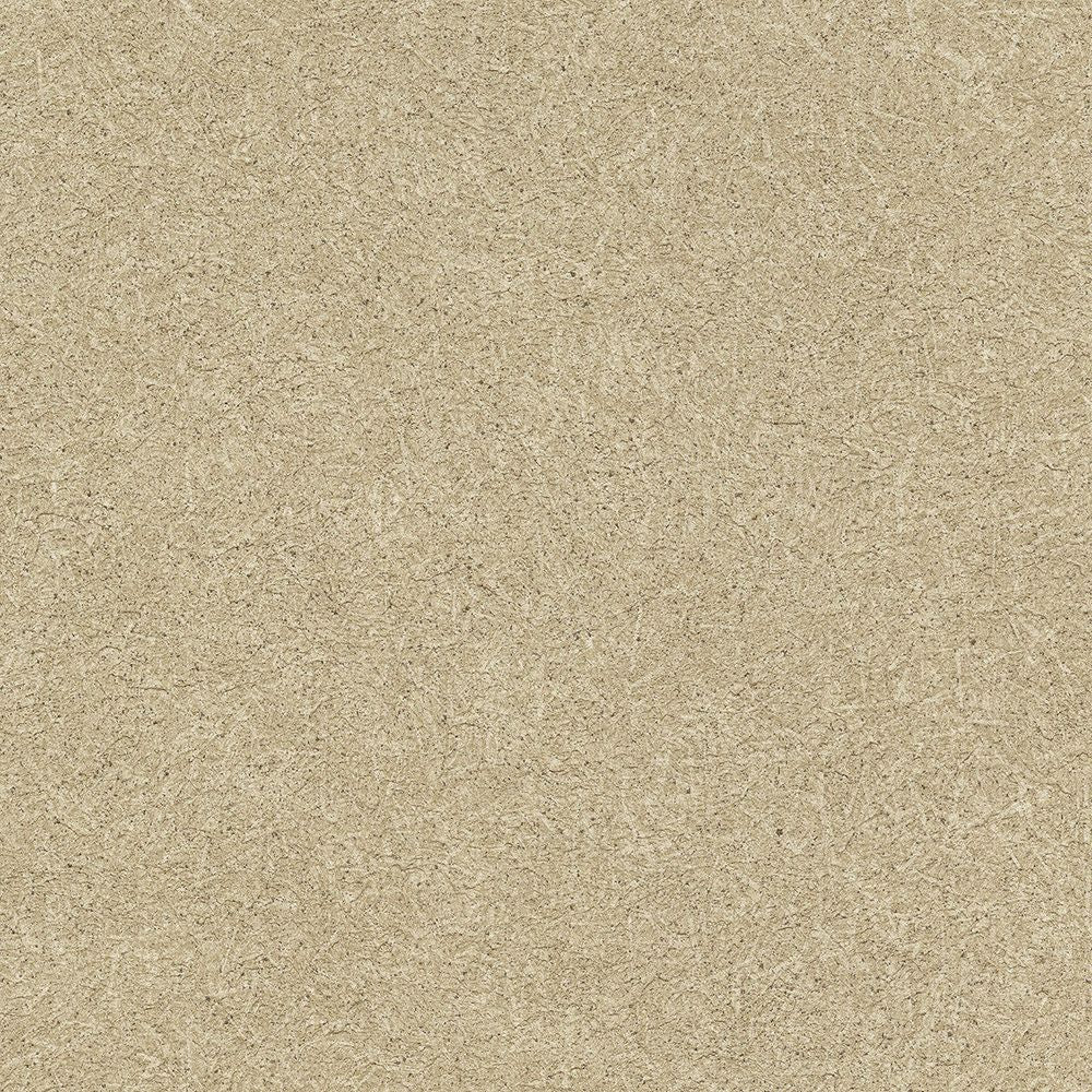 BB2656　俯瞰画像