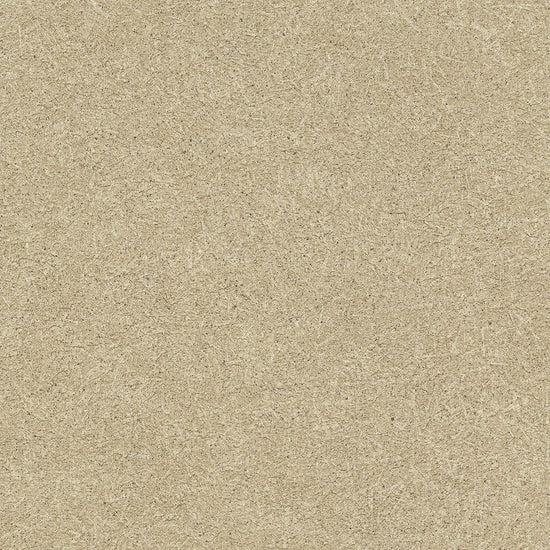 BB2656　俯瞰画像