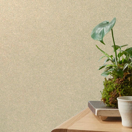 BB-2656 壁紙 のりなし クロス / シンコール / ベスト 和室におすすめ【1m単位切り売り】