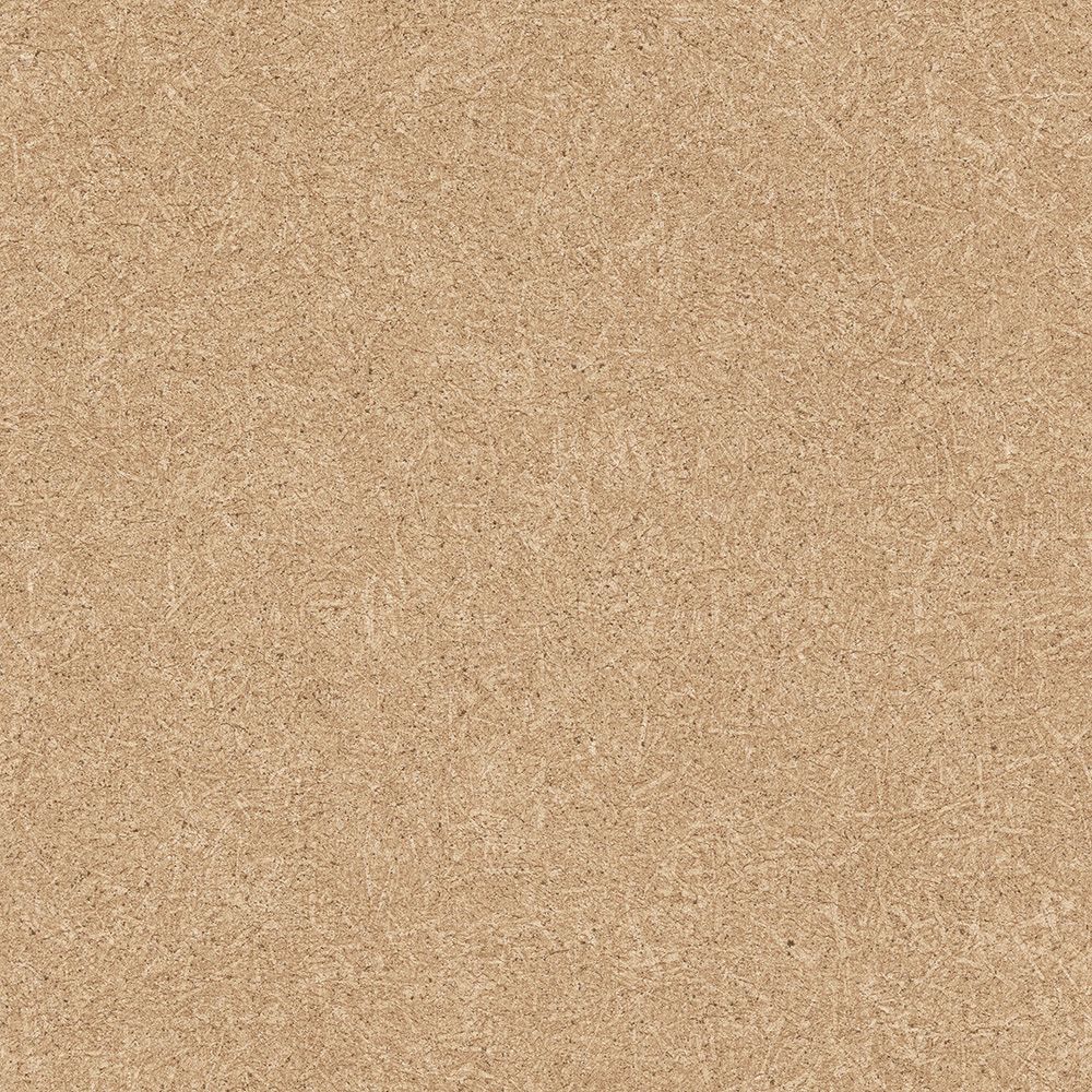 BB2657　俯瞰画像