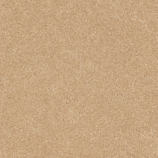 BB2657　俯瞰画像