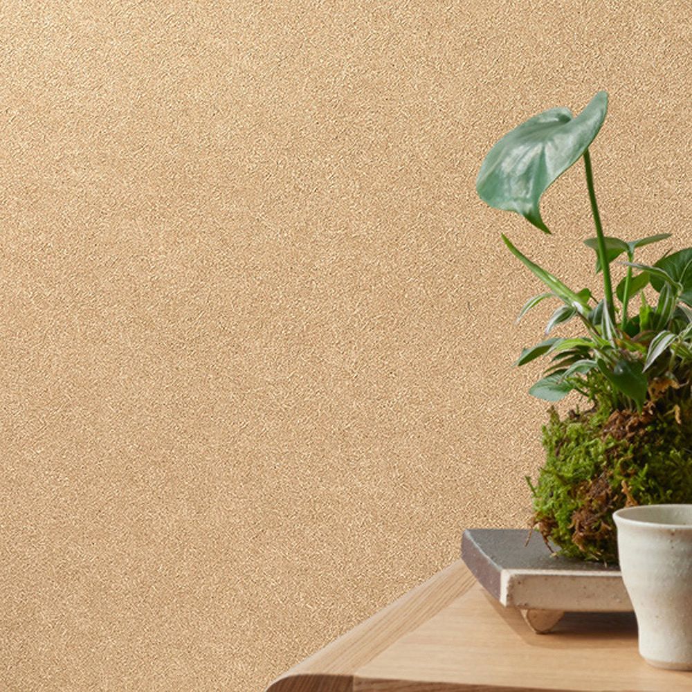 BB2657　施工画像