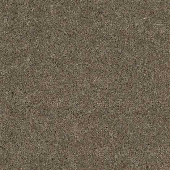 BB2658　俯瞰画像