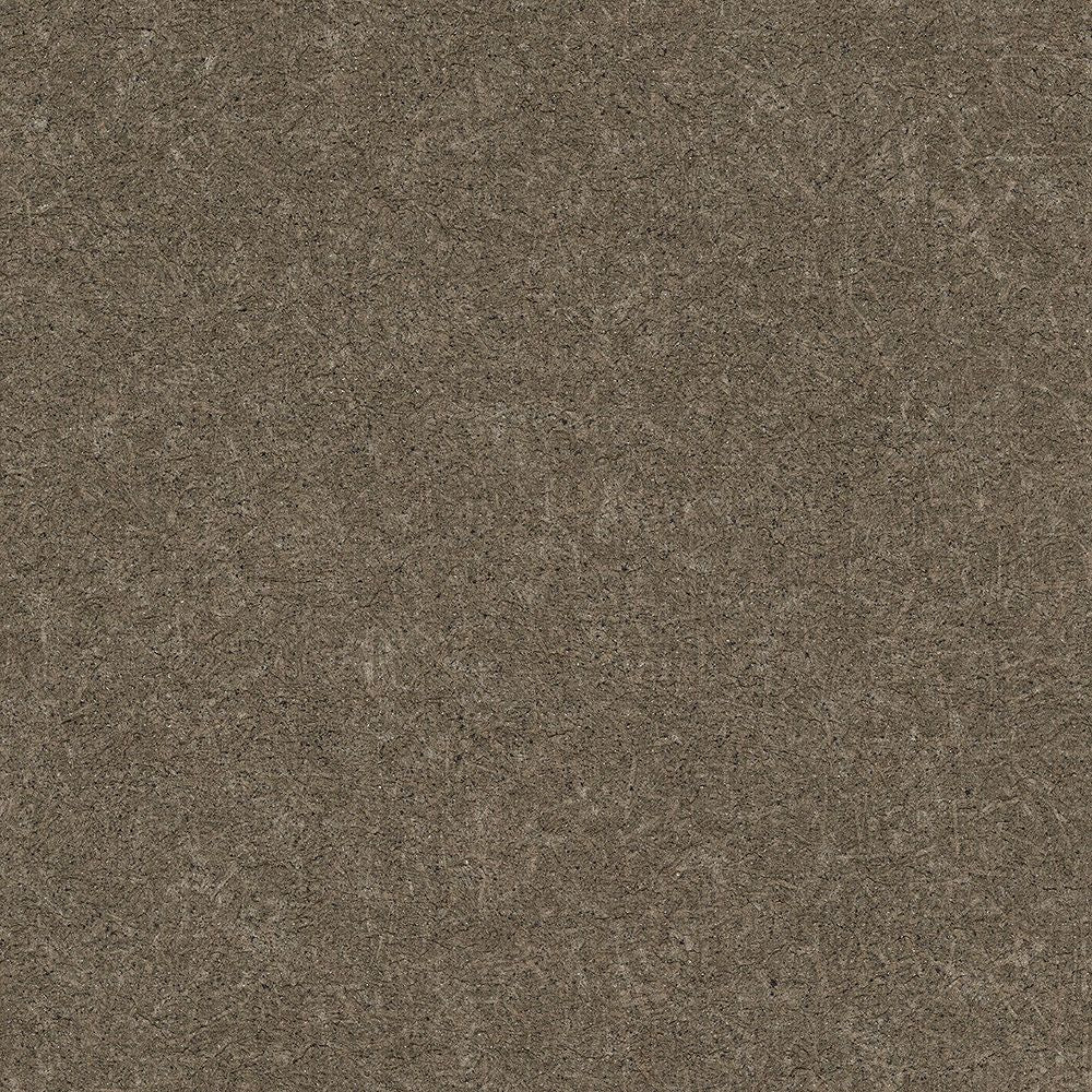 BB-2658 壁紙 のり付き クロス / シンコール / ベスト 和室におすすめ【30m+施工道具セット】