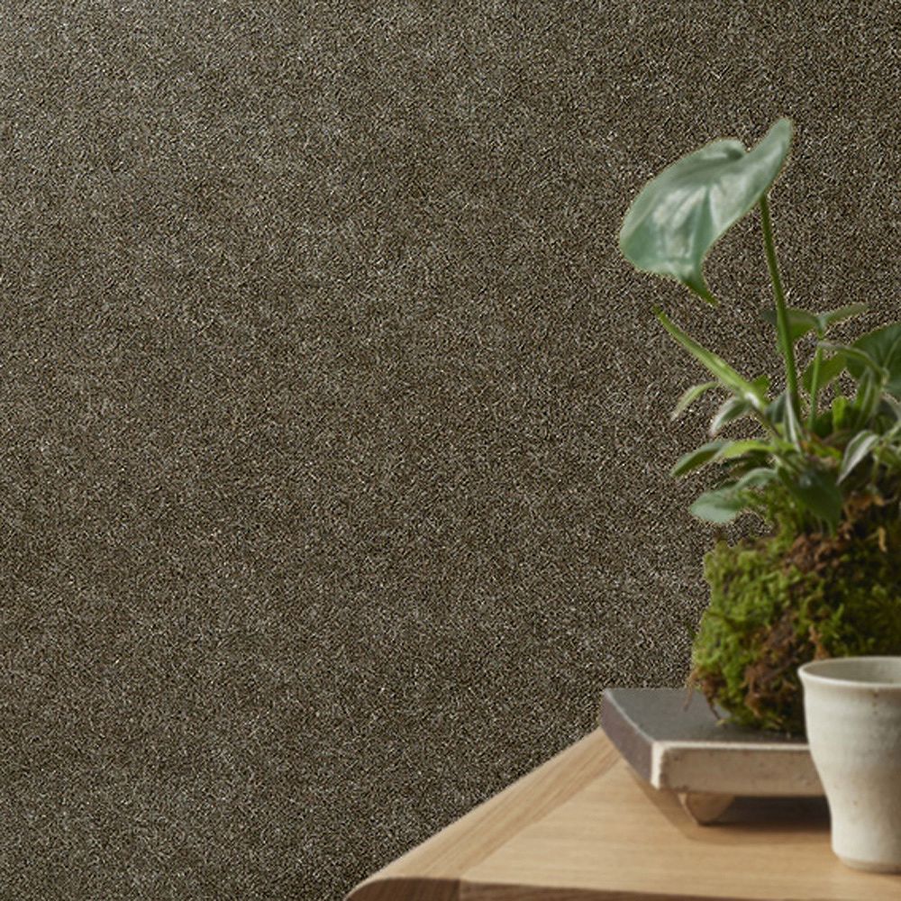 BB-2658 壁紙 のりなし クロス / シンコール / ベスト 和室におすすめ【1m単位切り売り】