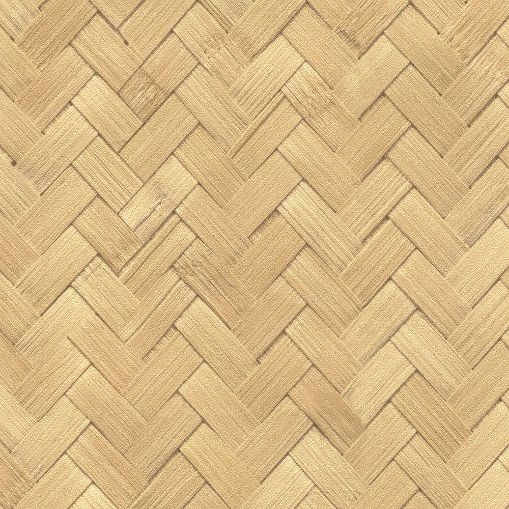 BB2659　俯瞰画像