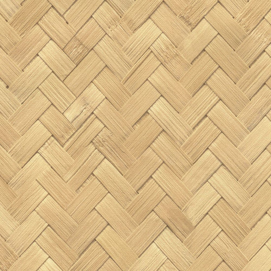 BB2659　俯瞰画像