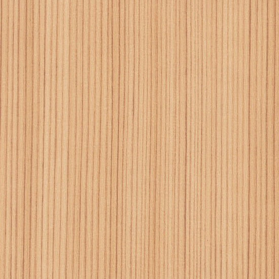 BB2660　俯瞰画像