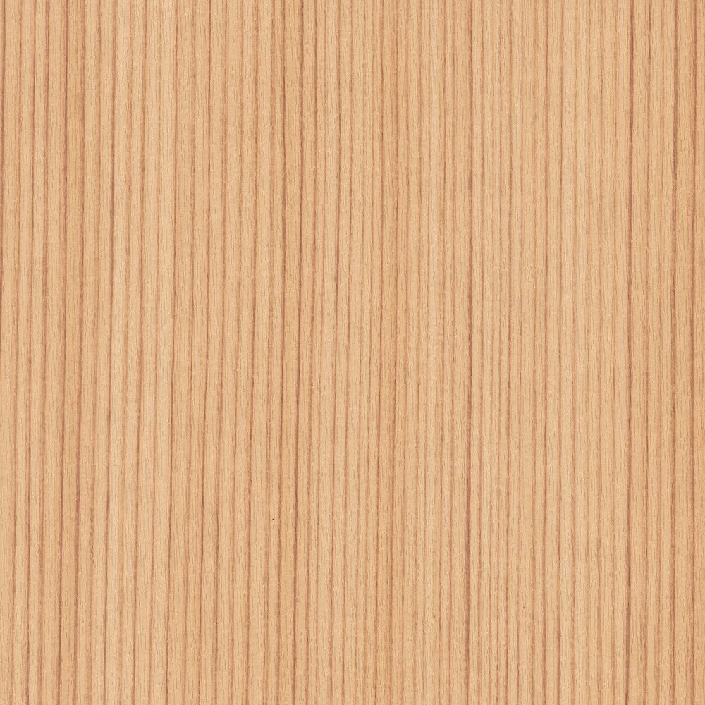 BB-2660 BA-7223 壁紙 のり付き クロス / シンコール / ベスト 天井におすすめ【10mパック】