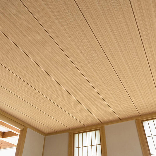 BB2660　施工画像