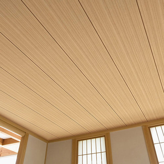 BB2660　施工画像