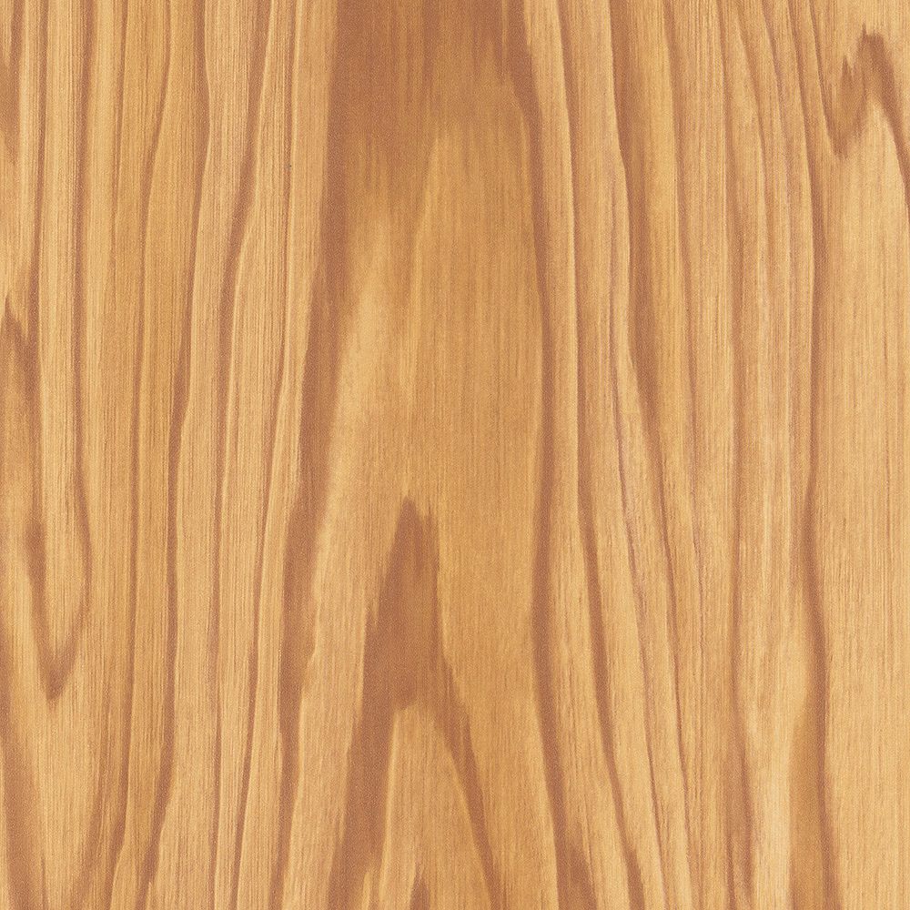 BB-2661 BA-7224 壁紙 のり付き クロス / シンコール / ベスト 天井におすすめ【15m+施工道具セット】