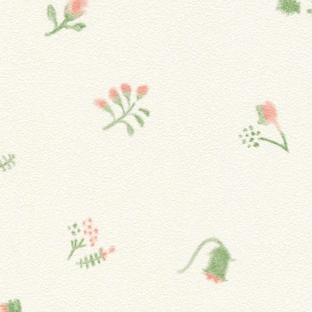 BB2662　俯瞰画像