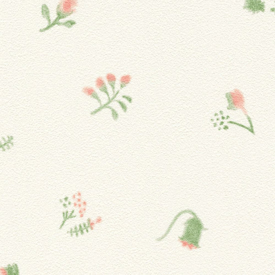 BB2662　俯瞰画像