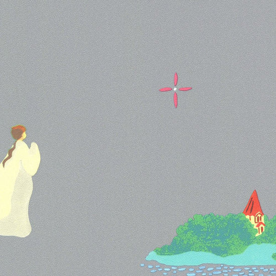 BB2664　俯瞰画像