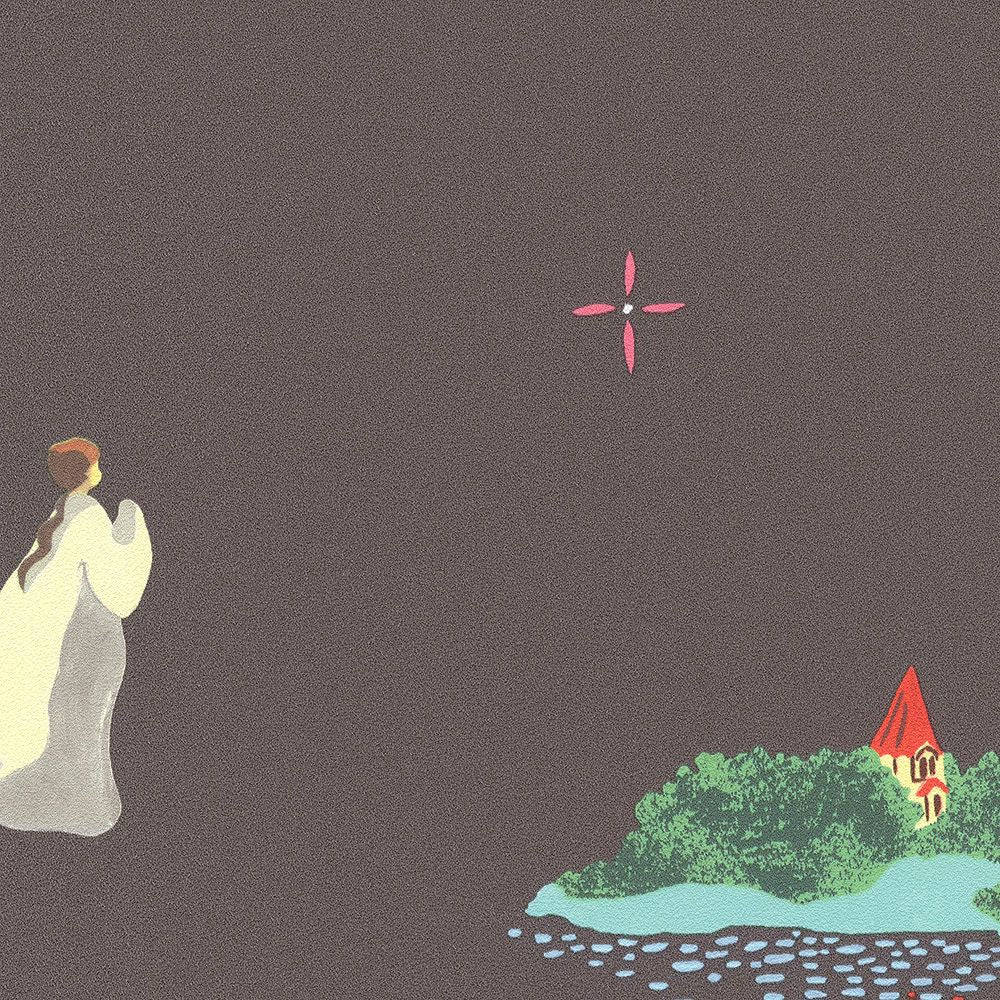 BB2665　俯瞰画像