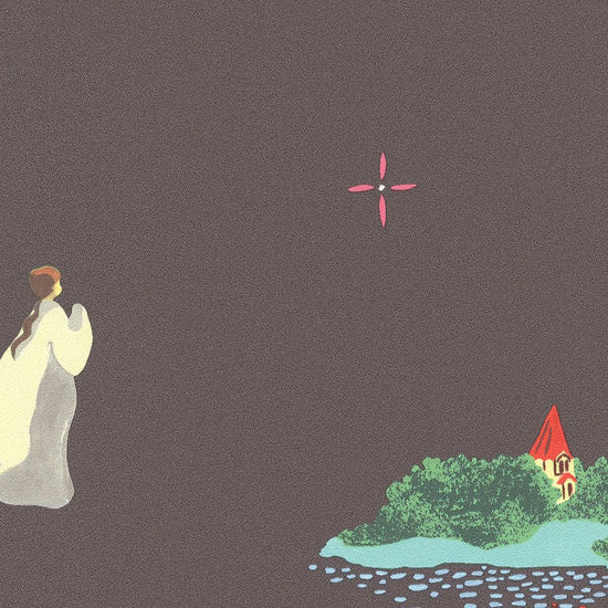 BB2665　俯瞰画像