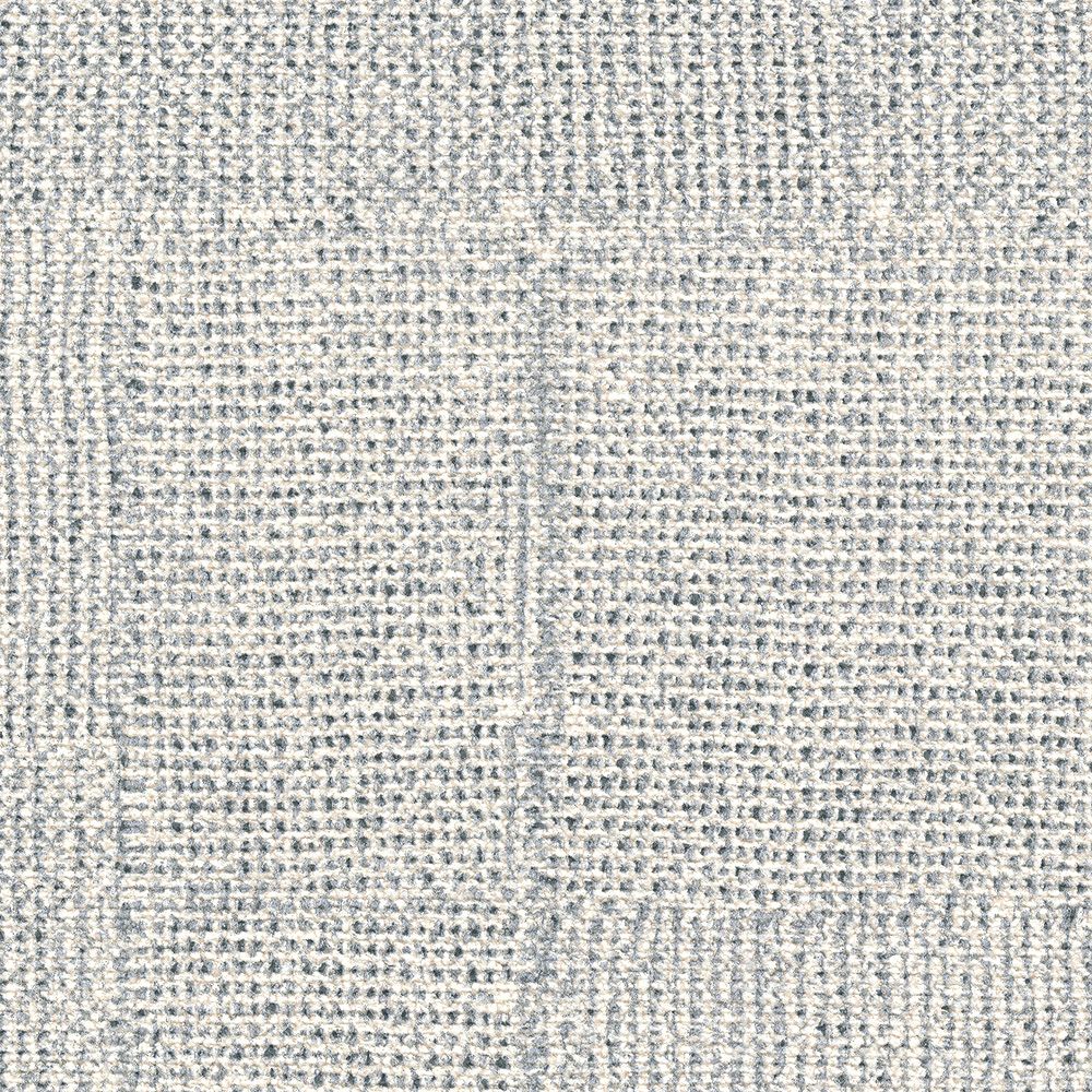 BB2666　俯瞰画像