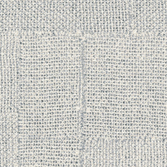 BB2666　俯瞰画像