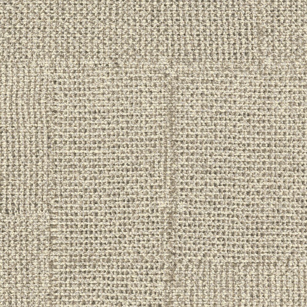 BB2667　俯瞰画像