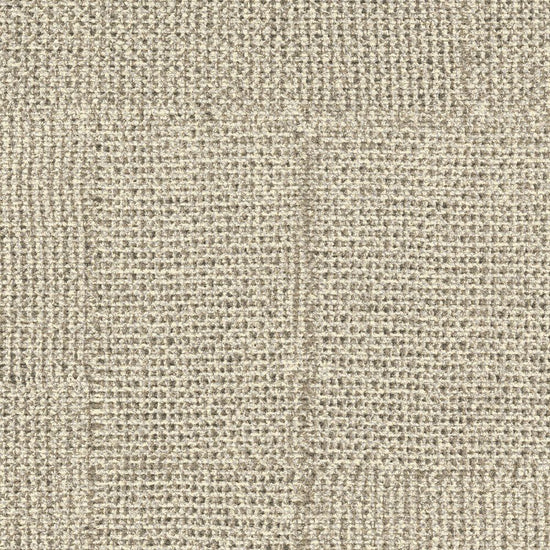 BB2667　俯瞰画像