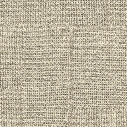 BB-2667 壁紙 のりなし クロス / シンコール / ベスト グリーンの無地【サンプル】