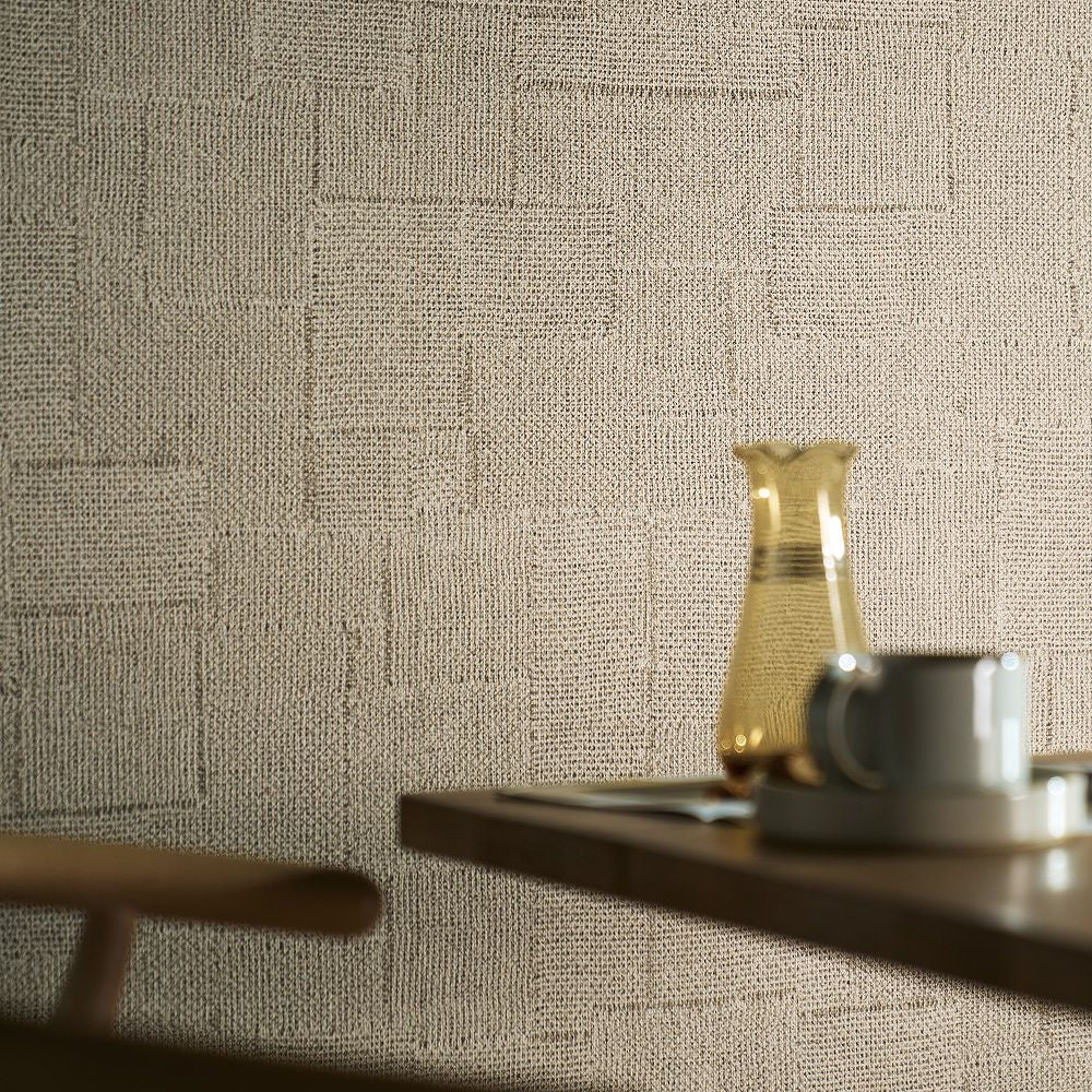 BB2667　施工画像