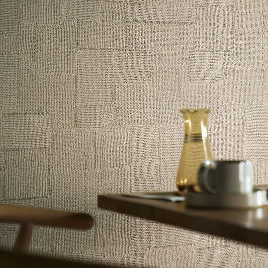 BB2667　施工画像