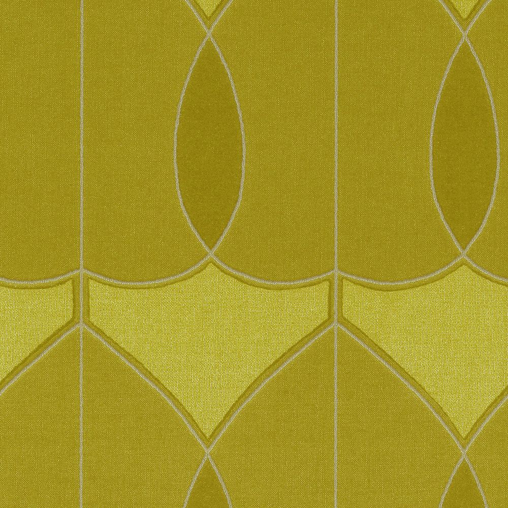 BB-2668 壁紙 のりなし クロス / シンコール / ベスト 北欧【1m単位切り売り】