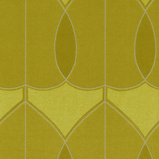 BB2668　俯瞰画像