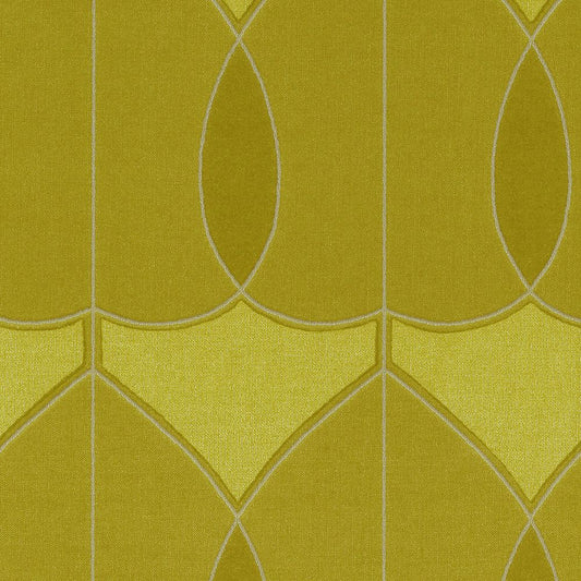 BB-2668 壁紙 のりなし クロス / シンコール / ベスト 北欧【サンプル】