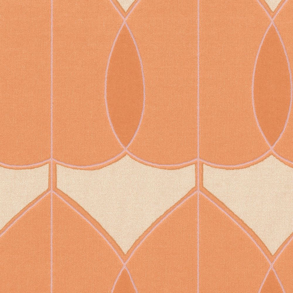 BB-2669 壁紙 のり付き クロス / シンコール / ベスト 北欧【15mパック】