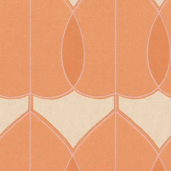 BB2669　俯瞰画像