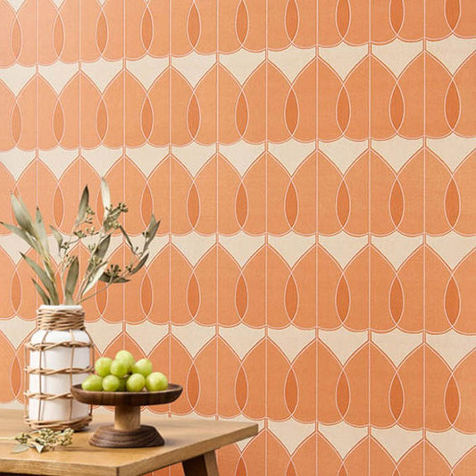 BB-2669 壁紙 のり付き クロス / シンコール / ベスト 北欧【10m+施工道具セット】