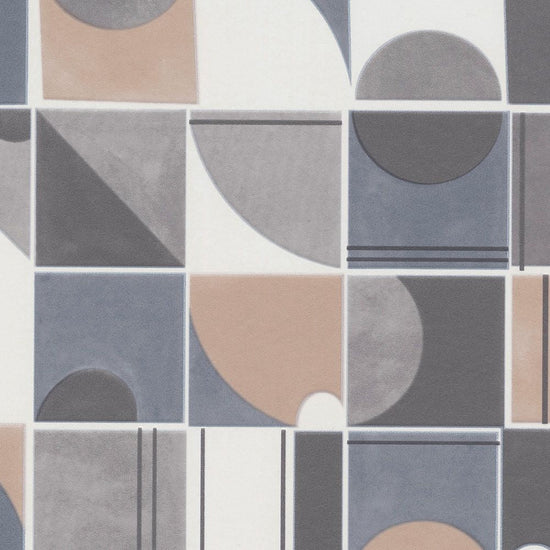 BB2670　俯瞰画像