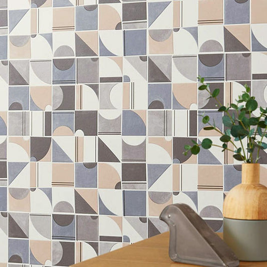 BB2670　施工画像