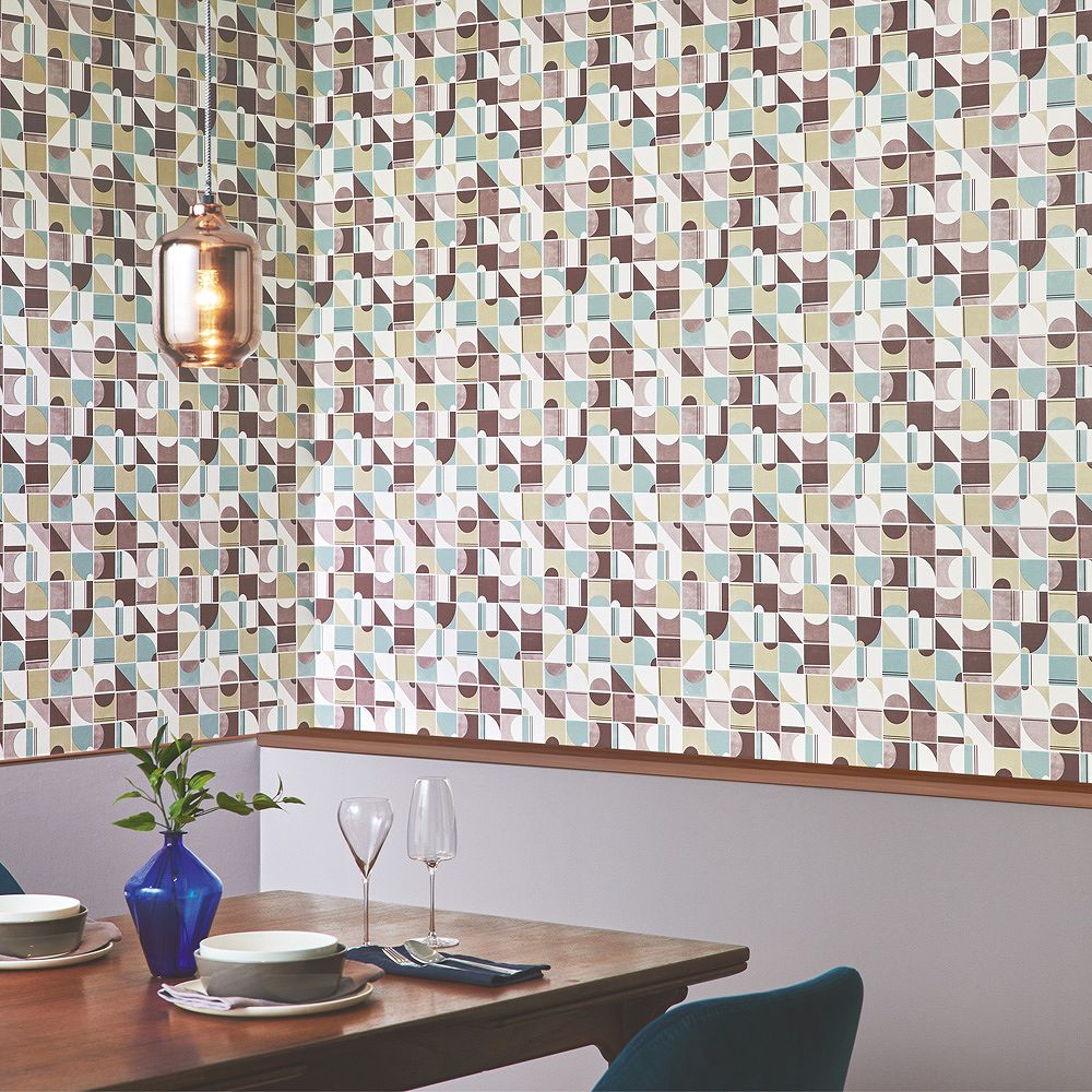 BB2671　施工画像