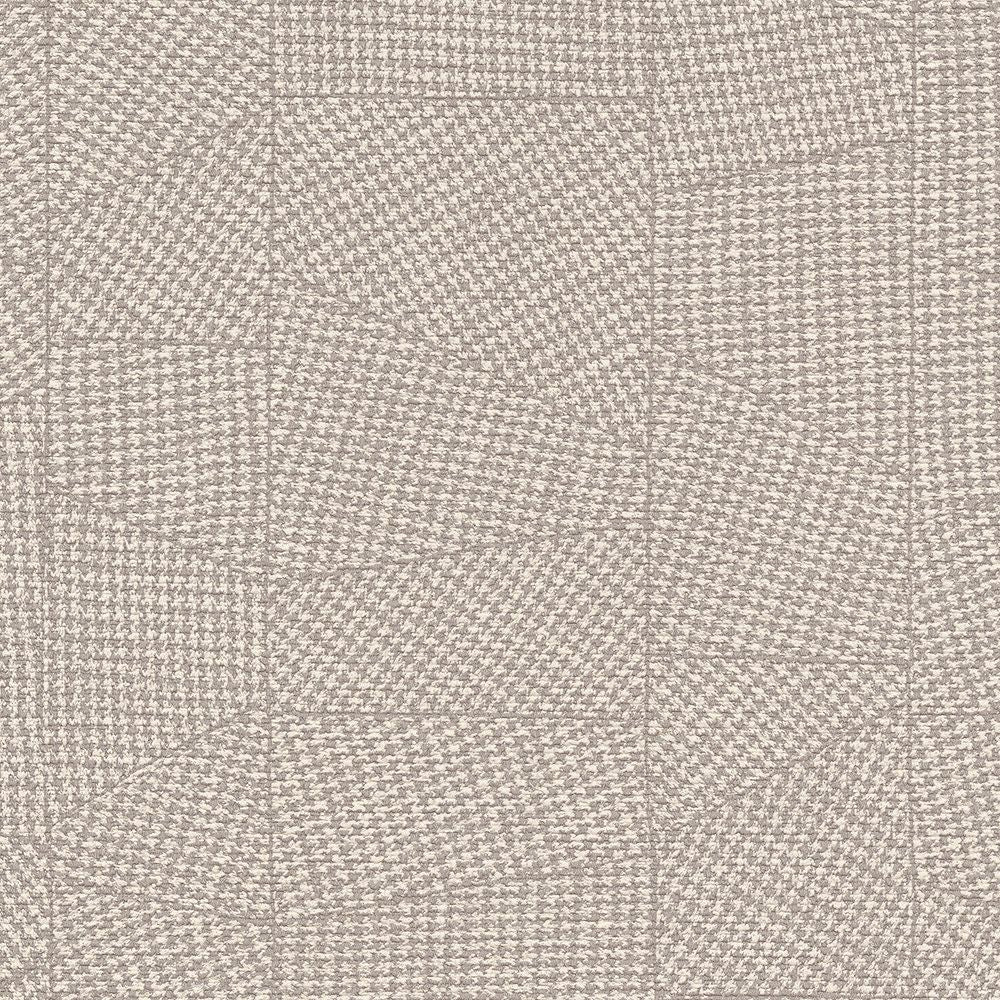 BB-2672 壁紙 のりなし クロス / シンコール / ベスト ベージュの無地【50m巻】