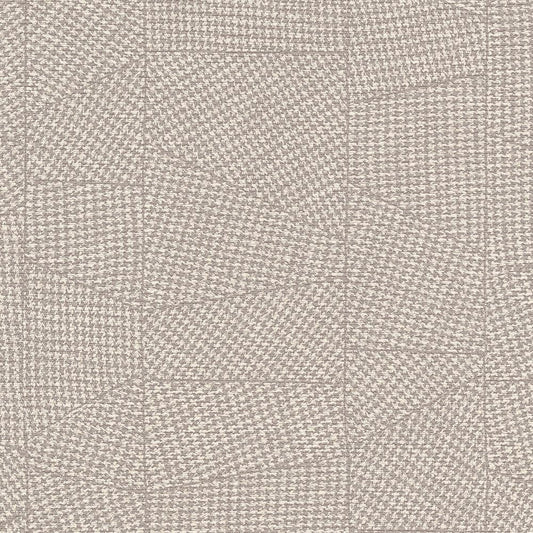 BB-2672 壁紙 のりなし クロス / シンコール / ベスト ベージュの無地【サンプル】